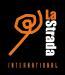 /Files/images/Official_logo_of_La_Strada_International.jpg